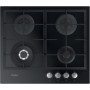 Варочна поверхня Whirlpool GOFL629/NB1 Варочна поверхня Whirlpool GOFL629/NB1