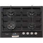 Варочна поверхня Whirlpool GOFL629/NB1 Варочна поверхня Whirlpool GOFL629/NB1