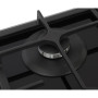 Варочна поверхня Whirlpool GOFL629/NB1 Варочна поверхня Whirlpool GOFL629/NB1