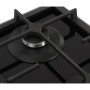 Варочна поверхня Whirlpool GOFL629/NB1 Варочна поверхня Whirlpool GOFL629/NB1
