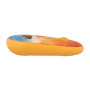 Мишка 2E MF300 CAPYBARASUNSET Silent Wireless/Bluetooth Yellow (2E-MF300WCAPIBARAYW) Мишка 2E MF300 CAPYBARASUNSET Silent Wireless/Bluetooth Yellow (2E-MF300WCAPIBARAYW)