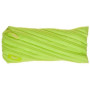 Пенал Zipit Neon Radiant Lime (ZT-NN-1) Пенал Zipit Neon Radiant Lime (ZT-NN-1)