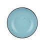Салатник Limited Edition Terra 650 мл Light Blue (YF6002-3)