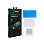 Скло захисне BeCover ZTE Blade A52 Black (708755) Скло захисне BeCover ZTE Blade A52 Black (708755)