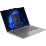Ноутбук Lenovo ThinkPad X1 2-in-1 G10 (21NVS0LJ00) Ноутбук Lenovo ThinkPad X1 2-in-1 G10 (21NVS0LJ00)