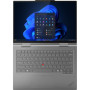 Ноутбук Lenovo ThinkPad X1 2-in-1 G10 (21NVS0LJ00) Ноутбук Lenovo ThinkPad X1 2-in-1 G10 (21NVS0LJ00)