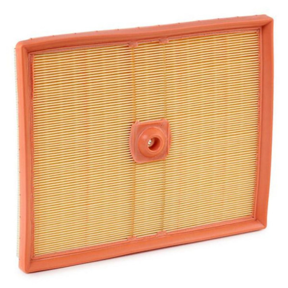 Повітряний фільтр для автомобіля Mann C22035 Повітряний фільтр для автомобіля Mann C22035