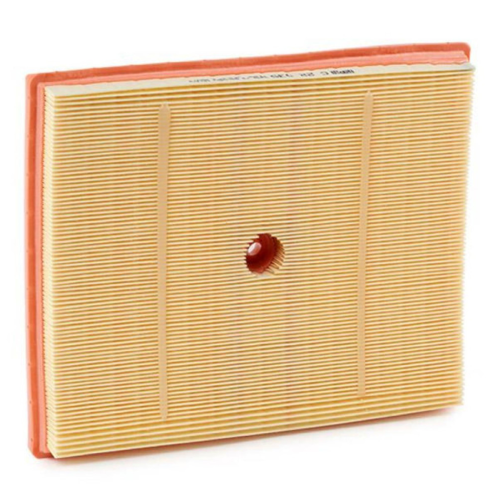 Повітряний фільтр для автомобіля Mann C22035 Повітряний фільтр для автомобіля Mann C22035