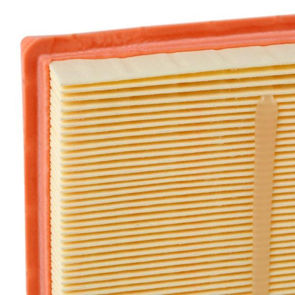 Повітряний фільтр для автомобіля Mann C22035 Повітряний фільтр для автомобіля Mann C22035