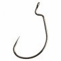 Гачок Select WH-93 2/0 (5 шт/уп) (1870.50.86) Гачок Select WH-93 2/0 (5 шт/уп) (1870.50.86)