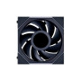 Кулер до корпусу Lian Li TL LCD 120-1, Black Cooler (G99.12TLLCD1B.00) Кулер до корпусу Lian Li TL LCD 120-1, Black Cooler (G99.12TLLCD1B.00)