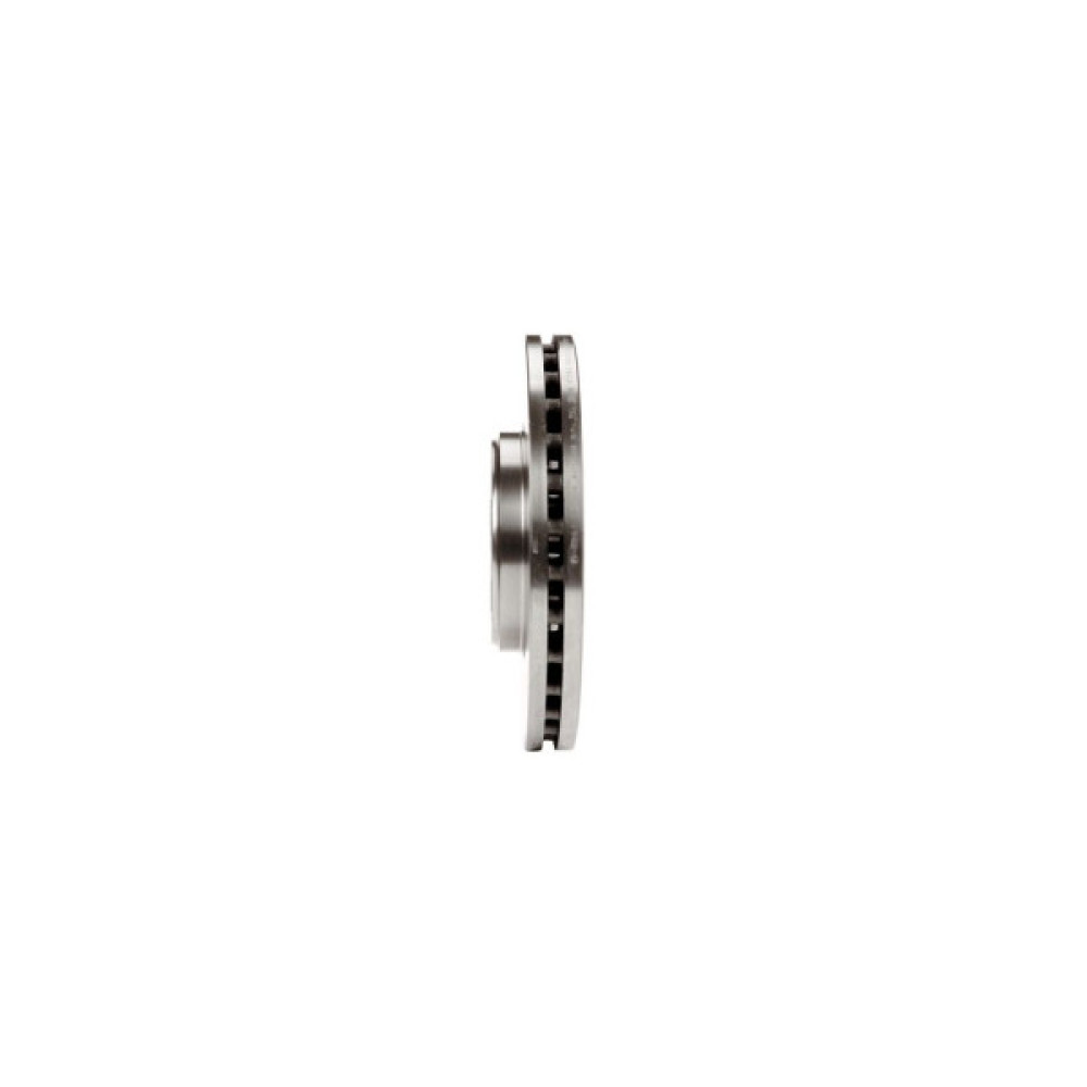 Гальмівний диск Bosch 0 986 479 A49