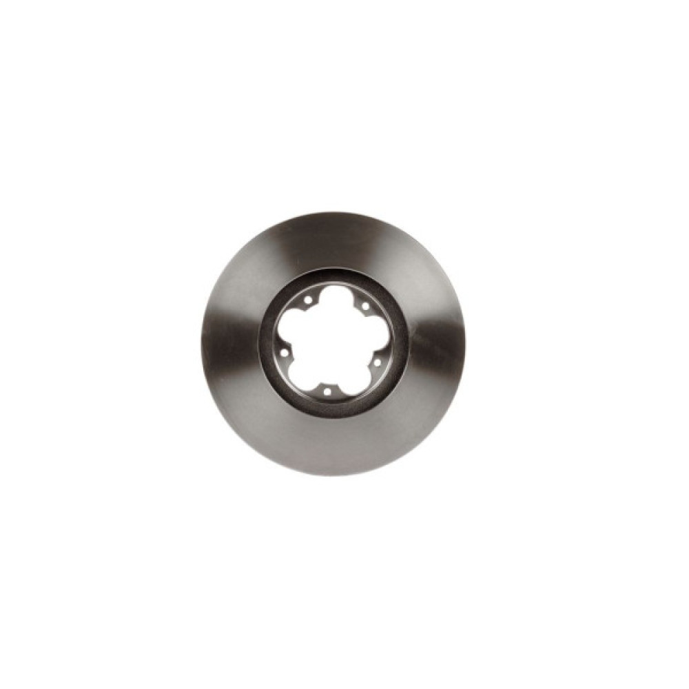 Гальмівний диск Bosch 0 986 479 A49