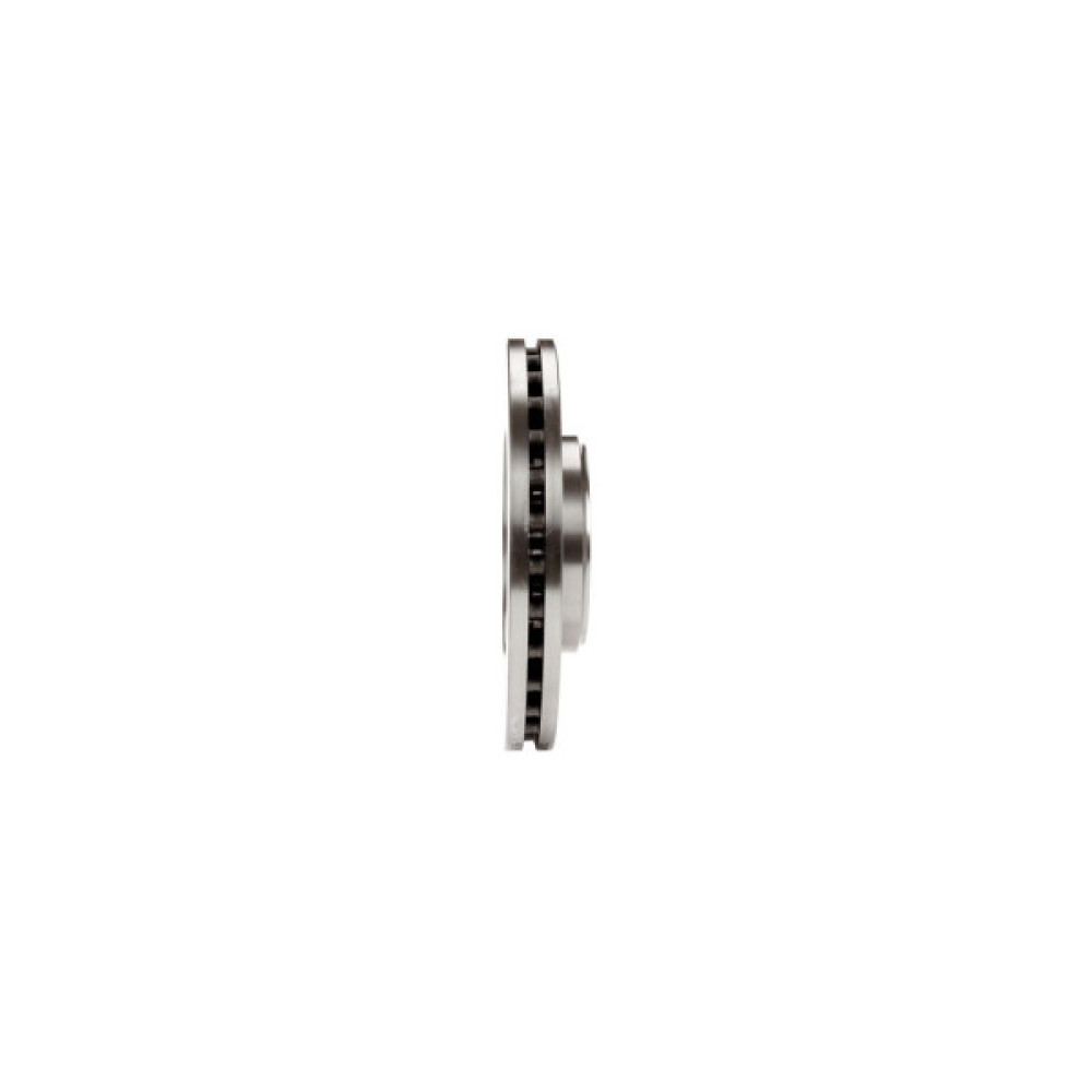 Гальмівний диск Bosch 0 986 479 A49