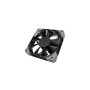 Кулер до корпусу MONTECH E28 3 PACK (B)