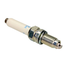 Свічка запалювання NGK 96596 ZKER6A-10EG