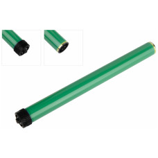 Фотобарабан HP LJ1010/1022/3050/M1005/M1319 (Green) Static Control (DRH1020-OGR5)