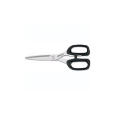Кухонні ножиці Arcos 200 мм (185300)