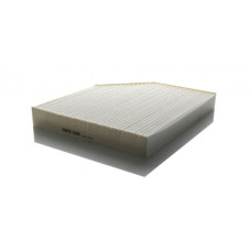 Фільтр салону SHAFER SAK386