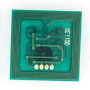 Чип для картриджа Xerox WC M118/C118 Everprint (CHIP-XER-M118-11K) Чип для картриджа Xerox WC M118/C118 Everprint (CHIP-XER-M118-11K)