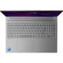 Ноутбук Lenovo IdeaPad Slim 5 16IRH10 (83HS00AYRA)
