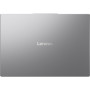 Ноутбук Lenovo IdeaPad Slim 5 16IRH10 (83HS00AYRA)