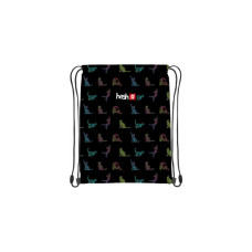 Сумка для взуття Hash AD3 Kitty smile (507023036)