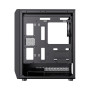 Корпус для ПК Gamemax Forge MB