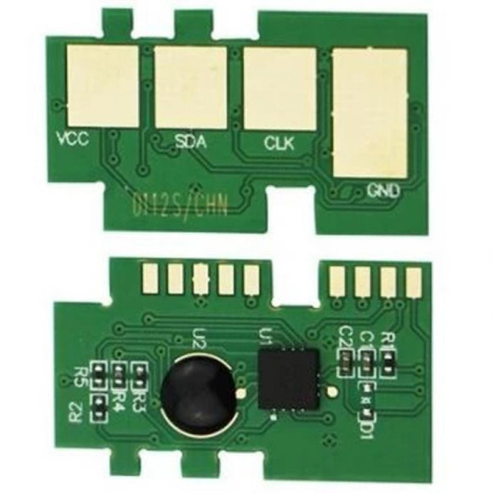 Чип для картриджа Samsung SL-M3870FW/M3820D/M4070FR/M4020ND WWM (JYD-Sam203E) Чип для картриджа Samsung SL-M3870FW/M3820D/M4070FR/M4020ND WWM (JYD-Sam203E)