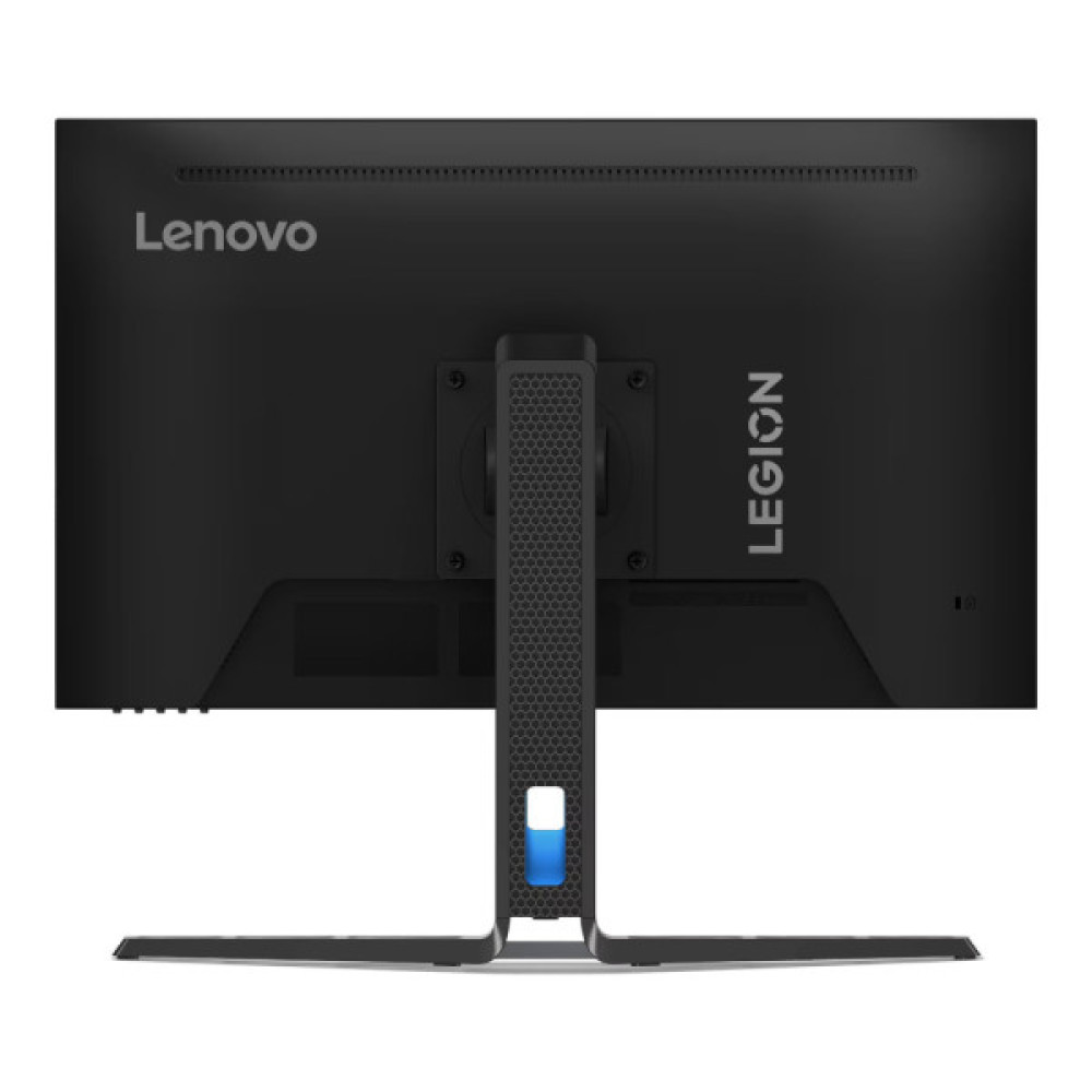LENOVO R24e (67CCGAC4UA)
