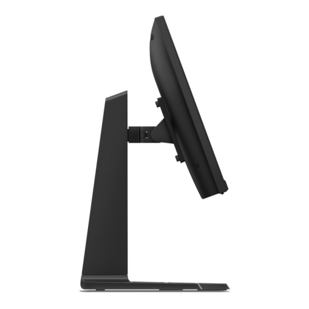 LENOVO R24e (67CCGAC4UA)