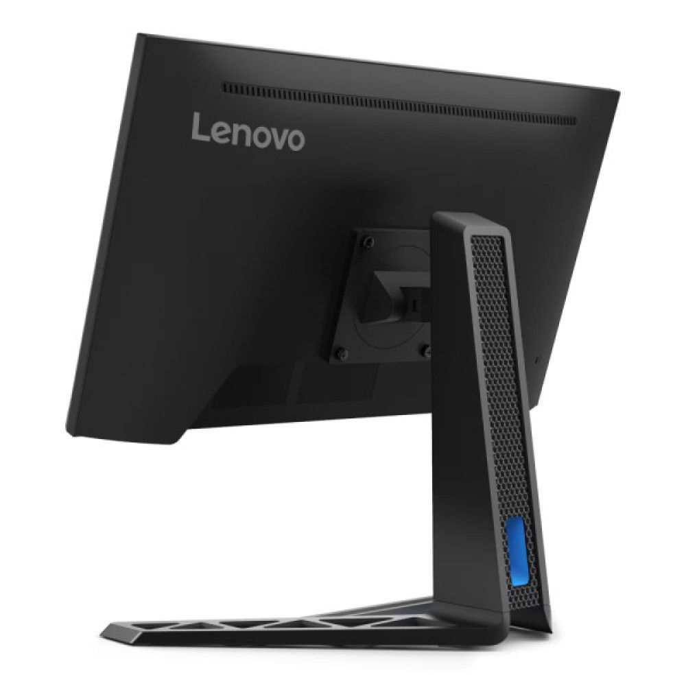 LENOVO R24e (67CCGAC4UA)