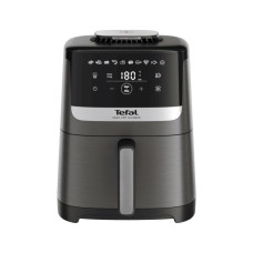 Мультипіч Tefal Easy Fry Silence (EY551HE0)