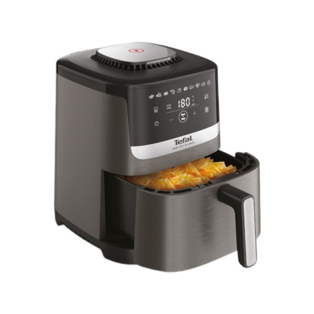 Мультипіч Tefal Easy Fry Silence (EY551HE0)