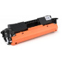 Картридж Vinga CANON 047 Black (V-L-C047A) Картридж Vinga CANON 047 Black (V-L-C047A)
