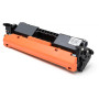 Картридж Vinga CANON 047 Black (V-L-C047A) Картридж Vinga CANON 047 Black (V-L-C047A)