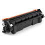 Картридж Vinga CANON 047 Black (V-L-C047A) Картридж Vinga CANON 047 Black (V-L-C047A)