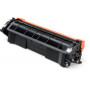 Картридж Vinga CANON 047 Black (V-L-C047A) Картридж Vinga CANON 047 Black (V-L-C047A)