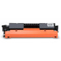 Картридж Vinga CANON 047 Black (V-L-C047A) Картридж Vinga CANON 047 Black (V-L-C047A)