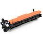 Картридж Vinga CANON 047 Black (V-L-C047A) Картридж Vinga CANON 047 Black (V-L-C047A)