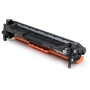 Картридж Vinga CANON 047 Black (V-L-C047A) Картридж Vinga CANON 047 Black (V-L-C047A)