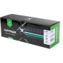 Картридж Vinga CANON 047 Black (V-L-C047A) Картридж Vinga CANON 047 Black (V-L-C047A)