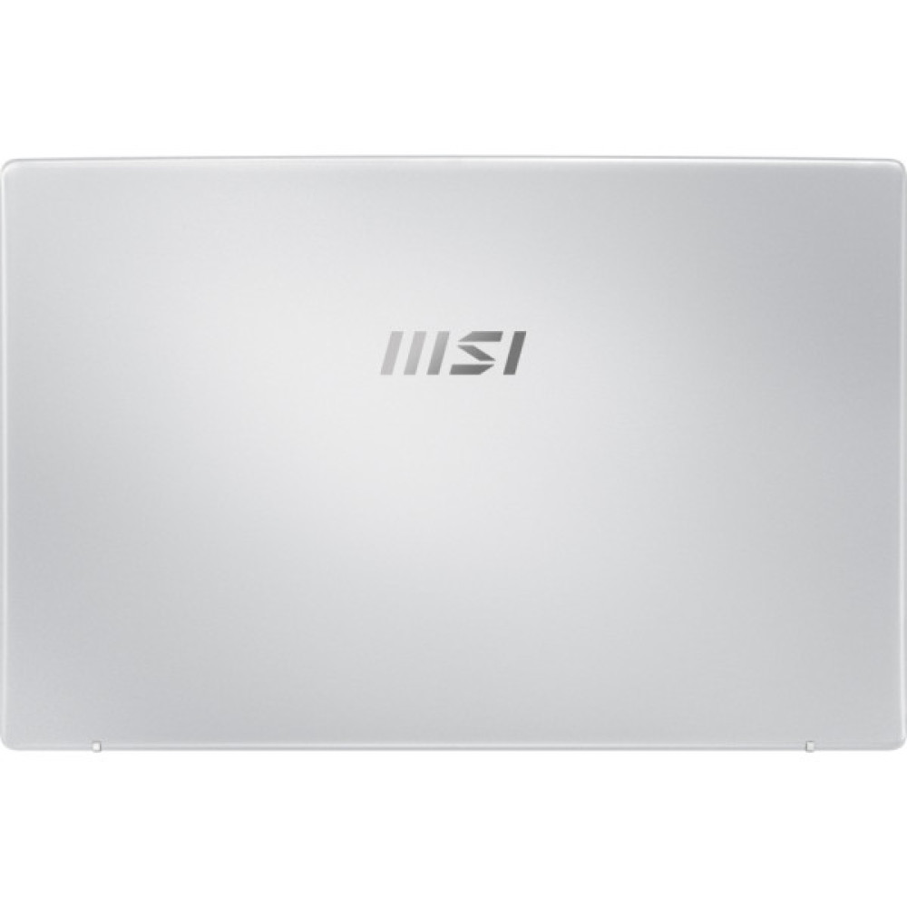 Ноутбук MSI Modern 15 F13MG-071XRO16 (9S7-15S12-107116)