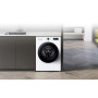 Пральна машина LG F2Y2NS6WE