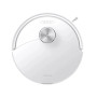 Пилосос Roborock Q10 VF White