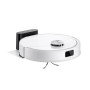 Пилосос Roborock Q10 VF White