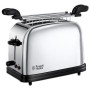 Тостер Russell Hobbs 23310-57 Тостер Russell Hobbs 23310-57