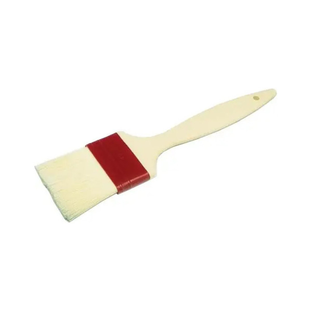 Пензлик кулінарний Paderno 7,5 см (47645-75)