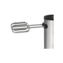 Міксер WINNINGSTAR ST-5534 Black-Silver