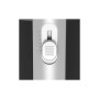 Міксер WINNINGSTAR ST-5534 Black-Silver